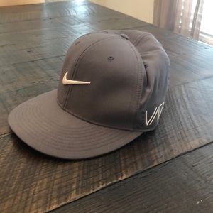 Men’s Nike hat